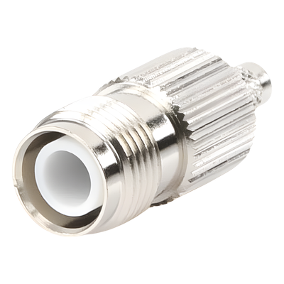 RP-1216-C1