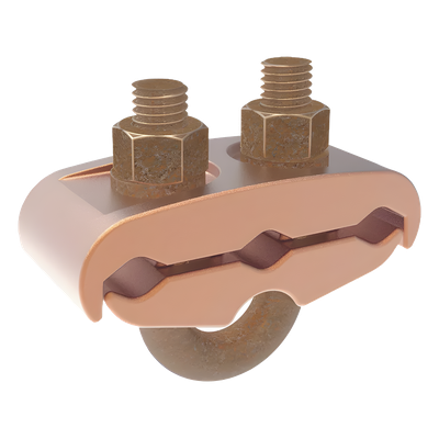 HUB-GK64-29