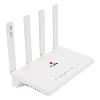 V2804-AX15-R