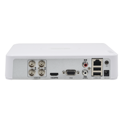 DS-7104HGHI-F1/N