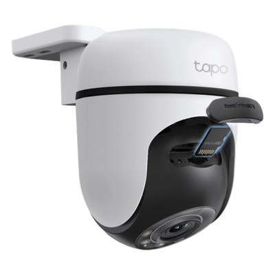 TAPOC510W