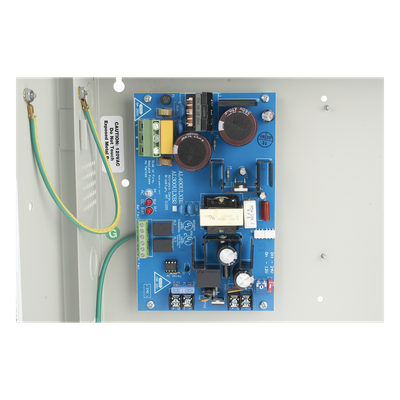 AL-400-ULX