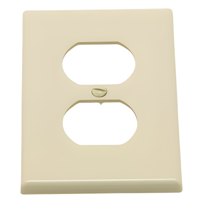 HUB-P8I
