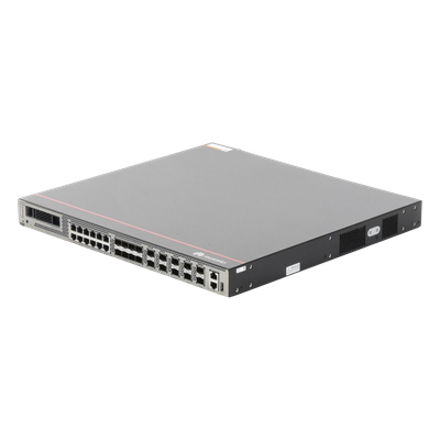 USG6615F