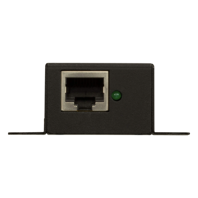 UCE3250