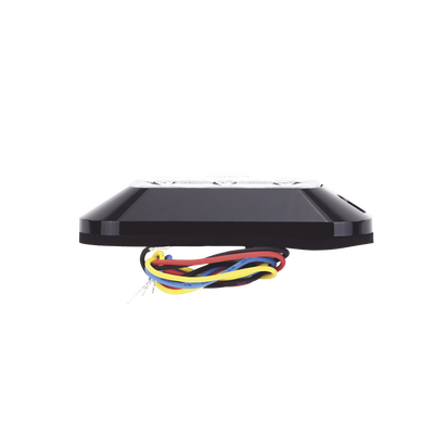 ED3703B