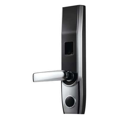 TL400BL