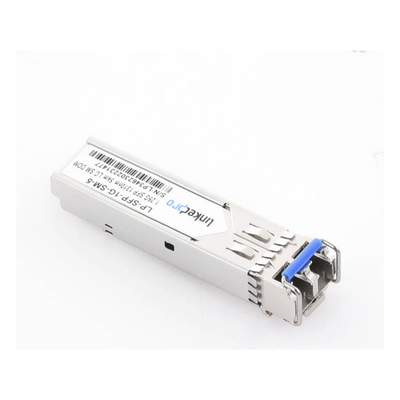 LP-SFP-1G-SM-5