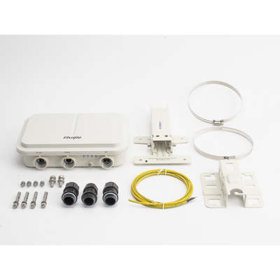 RG-AP680-L