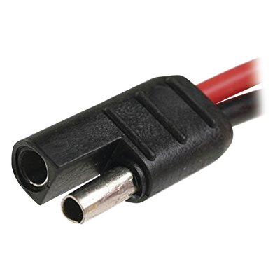 TXMM210