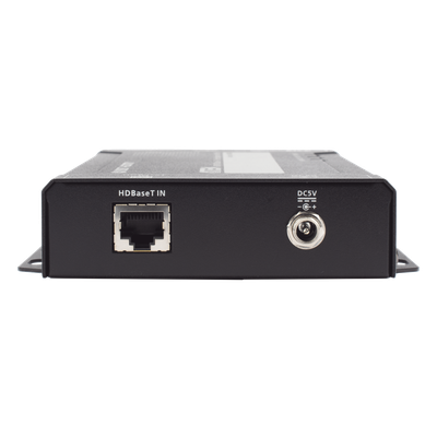 VE802R