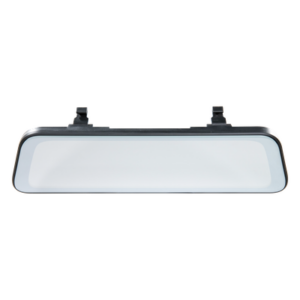 HIKVISION AE-DC2928-N6 – Cámara de Retrovisor / Doble Lente 2 MP / 1080p Simultáneo / Pantalla 9.35" (23.7 cm) IPS / Gran Angular 103°+111° / H.265 / G-Sensor / Reconocimiento de Voz