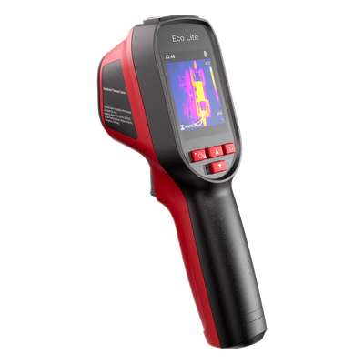 HM-TP30E-1AXF-ECOLITE