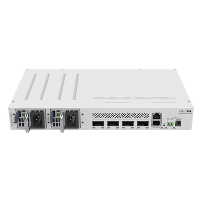 CRS504-4XQ-IN