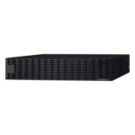 CYBERPOWER BP36V60ART2U – Módulo de Baterías Externas / 36V / 60A / Rack 2U / Torre / Recarga 4 Horas / 6 Baterías 12V/9Ah