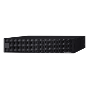 CYBERPOWER BP36V60ART2U – Módulo de Baterías Externas / 36V / 60A / Rack 2U / Torre / Recarga 4 Horas / 6 Baterías 12V/9Ah