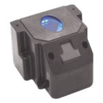 HID V300-40 – Sensor de Huella Multiespectral / Detección de Dedo Vivo / 500 dpi / IP65 / USB / ANSI 381 e ISO 19794-4