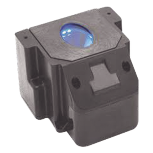 HID V300-40 – Sensor de Huella Multiespectral / Detección de Dedo Vivo / 500 dpi / IP65 / USB / ANSI 381 e ISO 19794-4