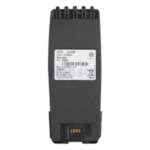 SAILOR S-403502A – Batería Recargable Li-Ion / 1800 mAh / Para Radios VHF/UHF Marítimos / Serie SP3500