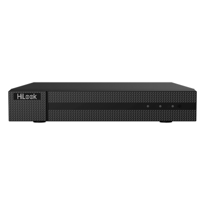 DVR-208Q-M1/T