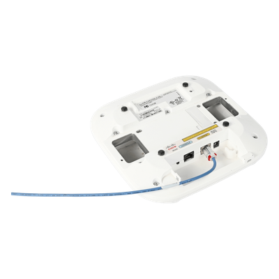 ILC-TB-0.5M06
