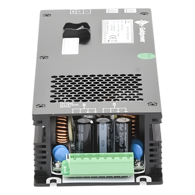 GPAD-341-M273D