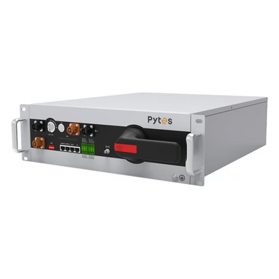 HV48100BCU