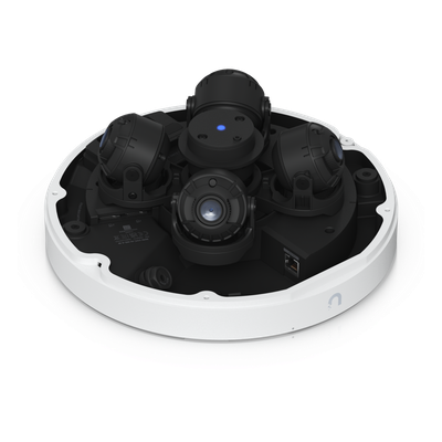 UVC-AI-MS-4-W