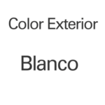 LINKEDPRO BY EPCOM PRO-CAT-5E-W – Bobina de Cable / Cat5e / 305 m (1000 pies) / 24 AWG / UTP / 100 MHz / UL / Interior
