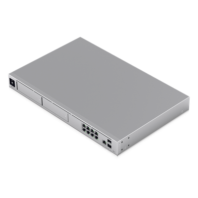 UDM-PRO-MAX