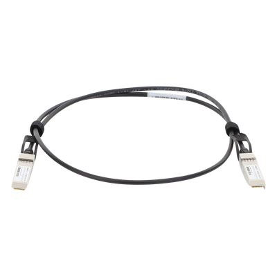 LP-DAC-1/10G-1M