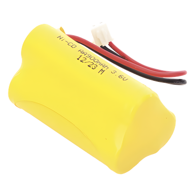 BAT-KDC860