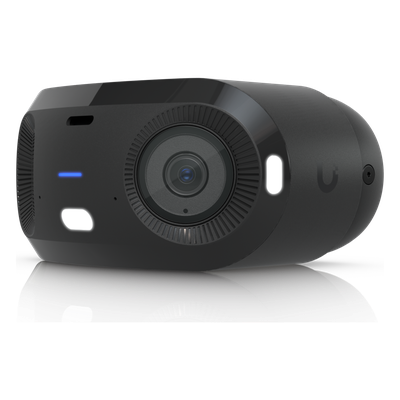 UVC-G6-180-B