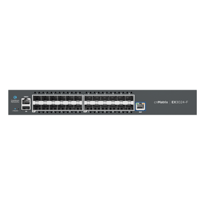 MXEX3024XFXA00