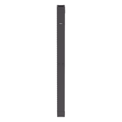 PR2VFD06
