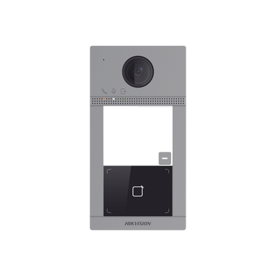 DS-KV8113-WME1(B)