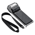 SUNMI V3SLING – Correa de Muñeca / Ajustable / Instalación sin Herramientas / Compatible con Terminales V3SCAN y V3NOSCAN