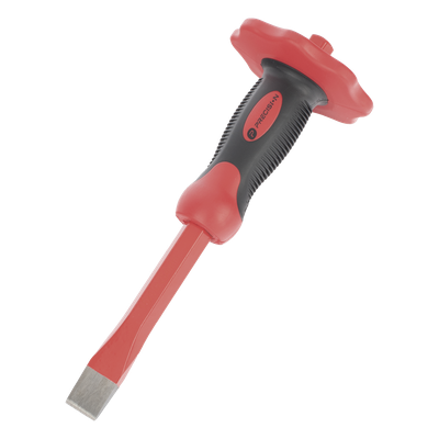 PST-H04-003