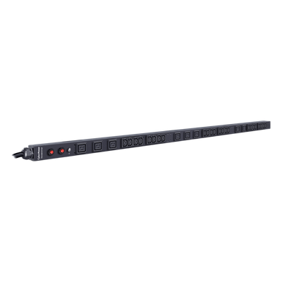 PDU30BVHVT32F