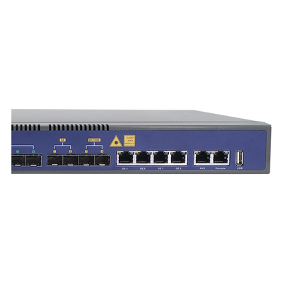 V1600G-1B