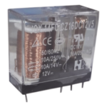 ACCESSPRO XB-RELAY – Relevador para Tarjetas de Operador / Compatible con XBSIZ1200 / Interfaz Mejorada XBSCANAC800 / Múltiples Tarjetas de Cuadro de Mando