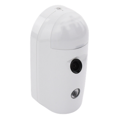 DS-PDPC12P-EG2