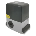 ACCESSPRO XBS-SZ-2000 – Operador para Puerta Corrediza / Capacidad 2000 kg / Alimentación 220 VAC / Potencia 500 W / IP44 / Temperatura -20 a 50 °C / Cierre Automático Ajustable