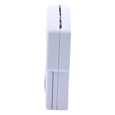EA200-12