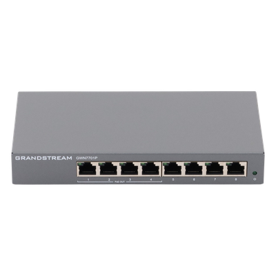 GWN7701P