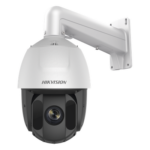 HIKVISION DS-2AE5232TI-A(E) – Domo PTZ TurboHD / 2 Megapixel / Zoom Óptico 32X / IR 150 m (492.1 ft) / WDR 120 dB / IP66 / Alarmas I/O
