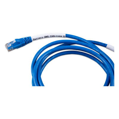 CBLVECANTB5