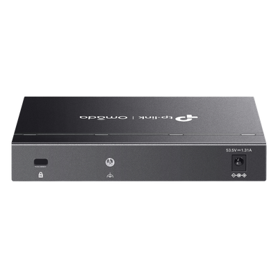 ES206GP