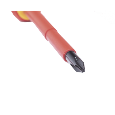 PST-H020-01