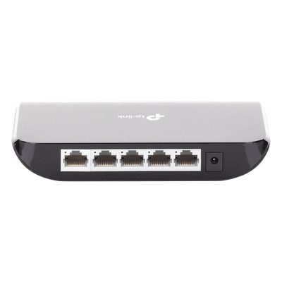 TL-SG1005D